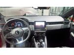 Renault Clio <span class=